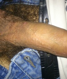 boys Polish young sex 5859155427c7d.jpg