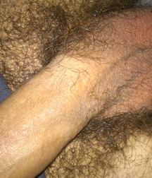 boys Polish young sex 58591589b79bc.jpg