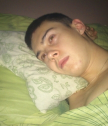 boys Polish young sex 585915b6c5b23.jpg