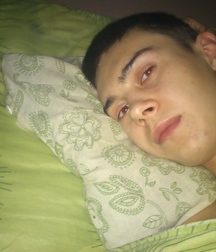 boys Polish young sex 585915bc6be63.jpg