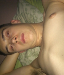boys Polish young sex 585915c1ef8ef.jpg
