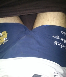 boys Polish young sex 585915c8957fa.jpg