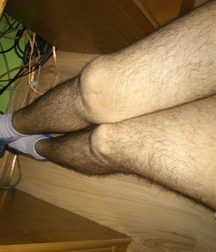 boys Polish young sex 585915d728cf2.jpg