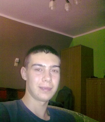 boys Polish young sex 585915db0dc25.jpg