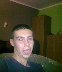 boys Polish young sex 585915e111e19.jpg