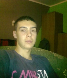 boys Polish young sex 585915e2f3190.jpg