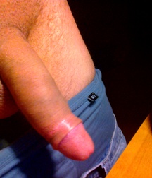 boys Polish young sex 58591603d9635.jpg