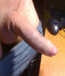 boys Polish young sex 5859163061a55.jpg