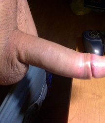 boys Polish young sex 585916b29e430.jpg