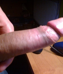 boys Polish young sex 585916bfdd25a.jpg