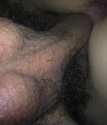 boys Polish young sex 5859178d1349e.jpg