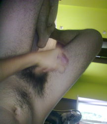 boys Polish young sex 585917b0f028f.jpg