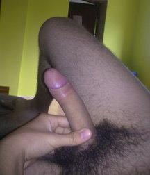 boys Polish young sex 585917bd93906.jpg
