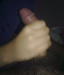 boys Polish young sex 585917c0abe8a.jpg
