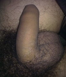 boys Polish young sex 5859180a7a3da.jpg