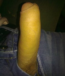 boys Polish young sex 5859184587ccb.jpg
