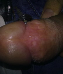 boys Polish young sex 585918489862b.jpg