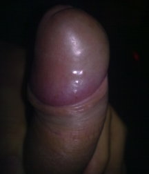 boys Polish young sex 5859189369d8c.jpg