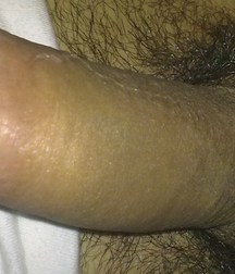 boys Polish young sex 585918b0d21e2.jpg