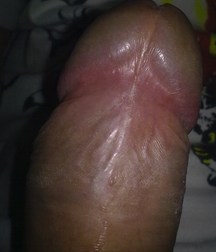 boys Polish young sex 585918bf9dc44.jpg