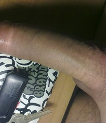 boys Polish young sex 585918ddcc4d7.jpg