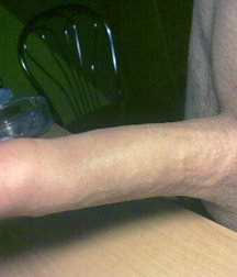 boys Polish young sex 585918f680256.jpg
