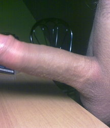 boys Polish young sex 585918fad4f91.jpg