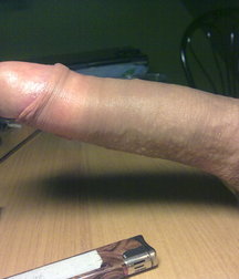 boys Polish young sex 5859190514579.jpg