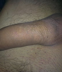 boys Polish young sex 5859191162742.jpg