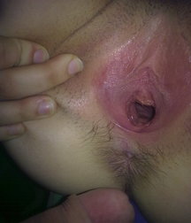 boys Polish young sex 5859193036f24.jpg
