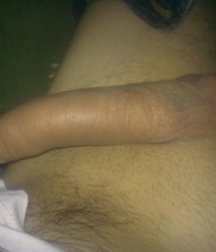 boys Polish young sex 58591933d023b.jpg