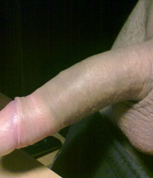 boys Polish young sex 585919562802c.jpg