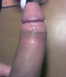 boys Polish young sex 585919bd1710c.jpg