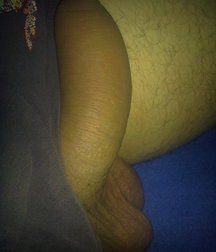 boys Polish young sex 58591a12419c5.jpg