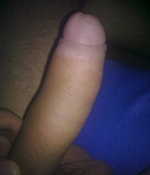 boys Polish young sex 58591a158c024.jpg