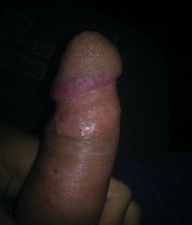 boys Polish young sex 58591a2d5c942.jpg
