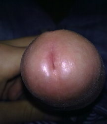boys Polish young sex 58591a741f028.jpg