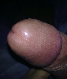 boys Polish young sex 58591a7770167.jpg