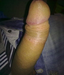 boys Polish young sex 58591a9367bfe.jpg