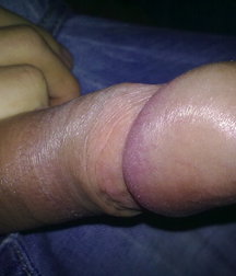 boys Polish young sex 58591ab7ecd5a.jpg