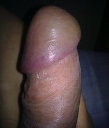 boys Polish young sex 58591acc451d6.jpg