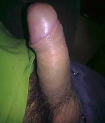 boys Polish young sex 58591ae4f0534.jpg