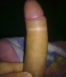 boys Polish young sex 58591b1c6ecd6.jpg
