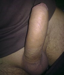 boys Polish young sex 58591b2e66961.jpg