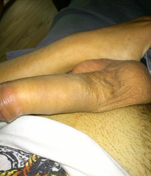 boys Polish young sex 58591b8f4b596.jpg