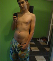 boys Polish young sex 58591bd2df6f6.jpg