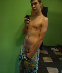 boys Polish young sex 58591bdf549d9.jpg
