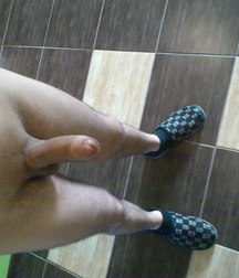 boys Polish young sex 58591bf7b1ef3.jpg