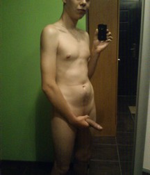 boys Polish young sex 58591bff9e167.jpg
