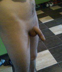 boys Polish young sex 58591c53623fe.jpg